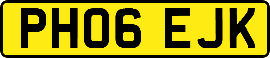 PH06EJK