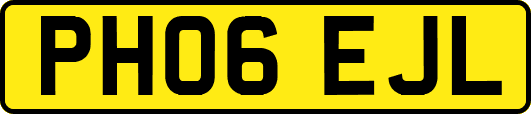 PH06EJL