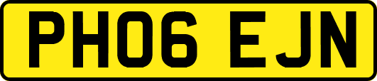PH06EJN