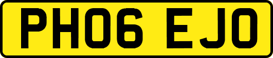 PH06EJO