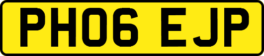 PH06EJP