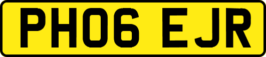 PH06EJR
