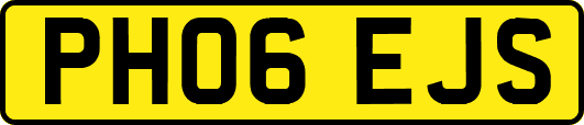 PH06EJS