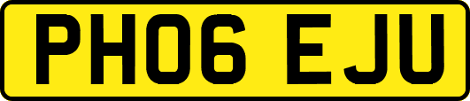 PH06EJU