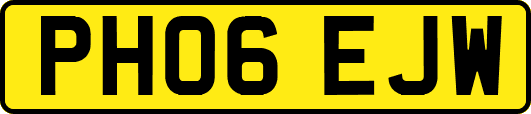 PH06EJW