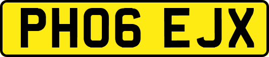 PH06EJX