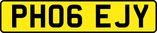 PH06EJY