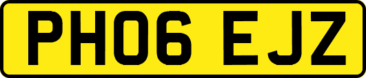 PH06EJZ