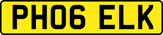 PH06ELK