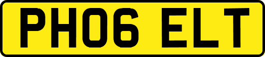 PH06ELT