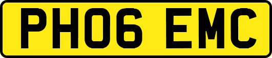 PH06EMC