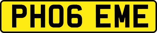 PH06EME