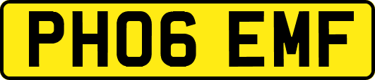 PH06EMF
