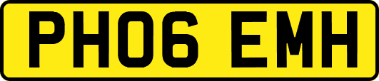 PH06EMH