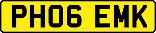 PH06EMK