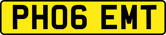 PH06EMT