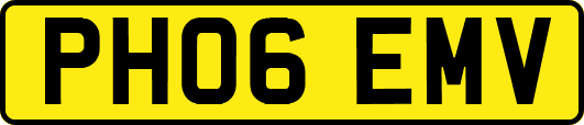 PH06EMV
