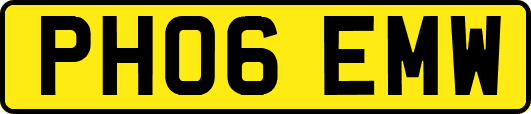 PH06EMW