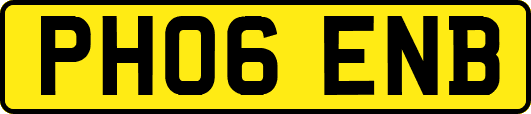 PH06ENB