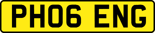 PH06ENG