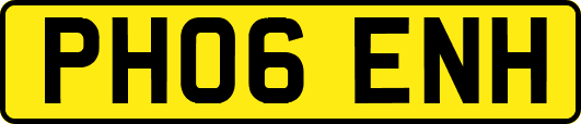 PH06ENH