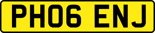 PH06ENJ