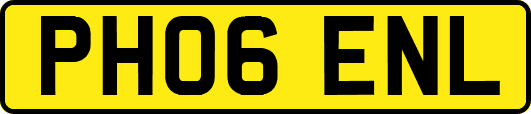 PH06ENL