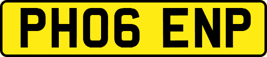 PH06ENP