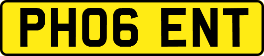 PH06ENT