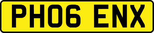 PH06ENX