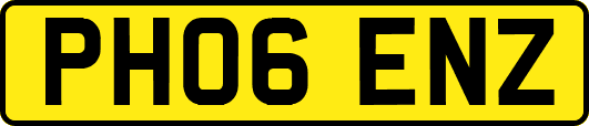 PH06ENZ