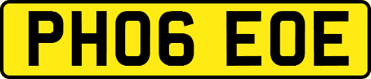 PH06EOE