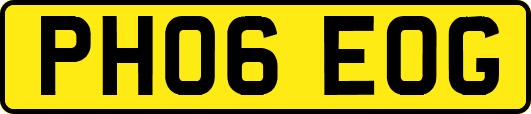 PH06EOG