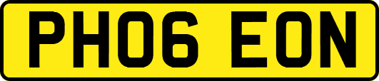 PH06EON