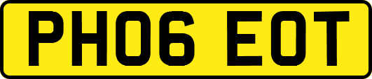 PH06EOT