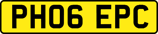 PH06EPC
