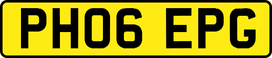 PH06EPG