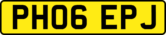 PH06EPJ