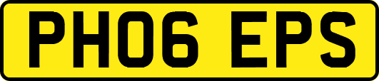 PH06EPS