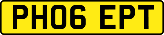 PH06EPT