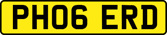 PH06ERD