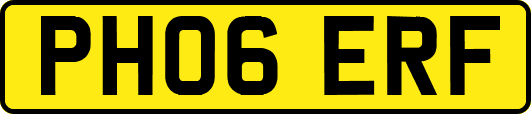 PH06ERF