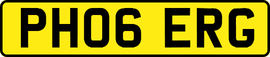 PH06ERG