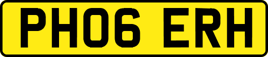 PH06ERH