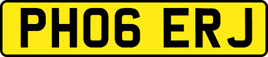 PH06ERJ