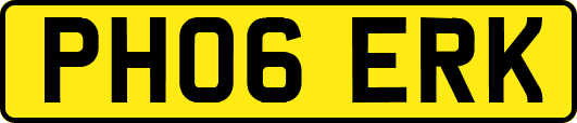 PH06ERK