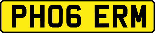 PH06ERM