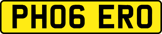 PH06ERO