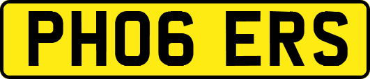 PH06ERS