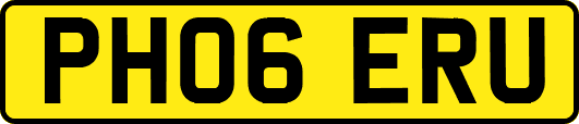PH06ERU